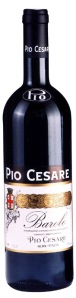 Barolo 2004 Pio Cesare (miovino.it)